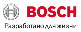 Bosch Bosch