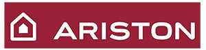 Ariston Ariston