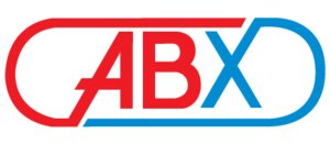 ABX ABX