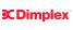 Dimplex Dimplex