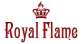 Royal Flame Royal Flame