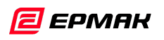 Ермак Ермак