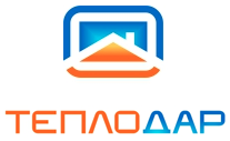 Теплодар Теплодар