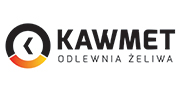 Kaw-Met Kaw-Met