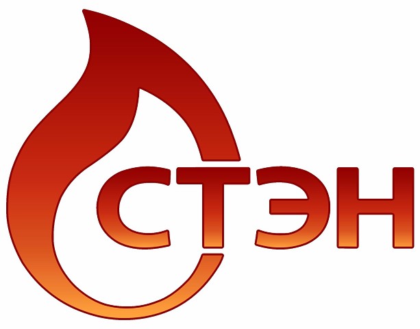 СТЭН (Каракан) СТЭН (Каракан)