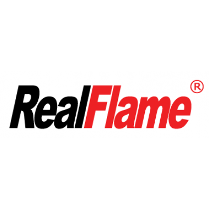 RealFlame RealFlame