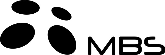 MBS MBS