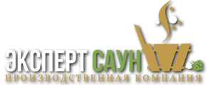 ExpertSaun ExpertSaun