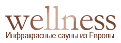 Wellness Wellness