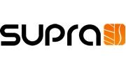 Supra Supra