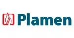 Plamen Plamen