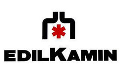 EdilKamin EdilKamin