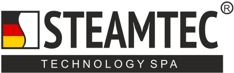 Steamtec Steamtec