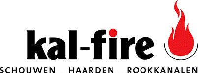 Kal-fire Kal-fire