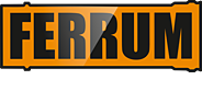Феррум Феррум