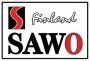 Sawo Sawo
