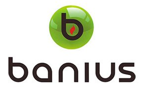 BANIUS BANIUS