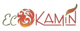 ЭкоКамин (Бавария) ЭкоКамин (Бавария)