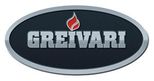 ГрейВари (GREIVARI) ГрейВари (GREIVARI)
