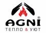 AGNI AGNI