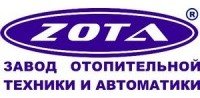 ZOTA ZOTA