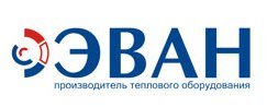 Эван Эван