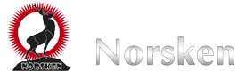 Norsken Norsken
