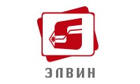 Элвин Элвин