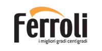 Ferroli Ferroli