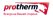 Protherm Protherm