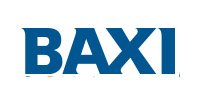 Baxi Baxi