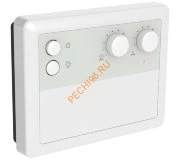 Пульт управления Harvia Senlog CF 9C Combi
