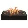 Электрический очаг RealFlame Cassette 630М 3D