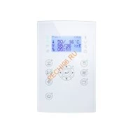 Пульт управления Fasel profiline DESIGN GLASS 4000