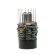 Электрическая печь BORN ROCK B100E, 9 кВт