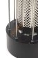 Электрическая печь BORN ROCK B100E, 9 кВт