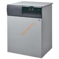 Газовый котел двухконтурный BAXI SLIM 2.300 Fi