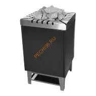 Электрическая печь Lang SAUNA-therm тип 44, 10 кВт