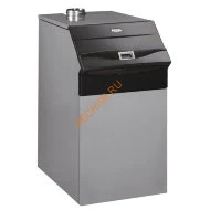 Газовый котел BAXI POWER HT 1.450