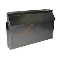 Электрическая печь Lang R 33, 7,5 кВт