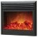Электрический очаг Royal Flame Jupiter FX Black