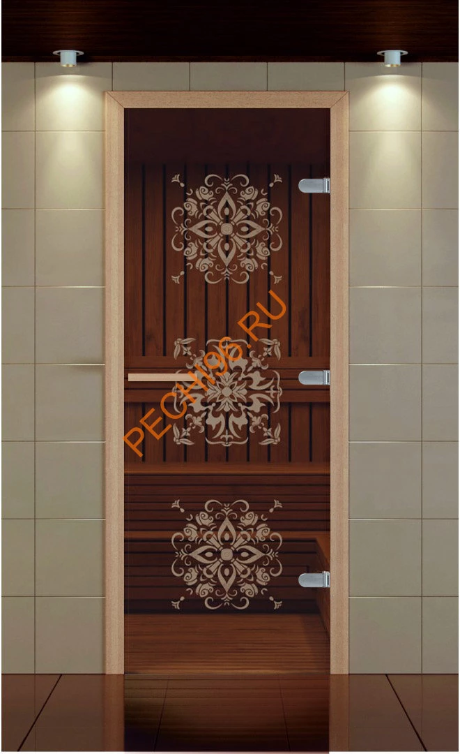 Электрическая печь HARVIA Profi L33