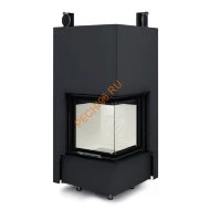 Каминная топка Stav CF 460W