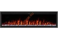 Электрический очаг Royal Flame Mercury 60 LED RF