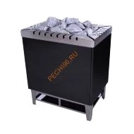 Электрическая печь Lang SAUNA-therm Тип 84 GSK, 30 кВт