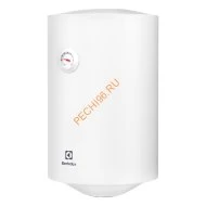Водонагреватель Electrolux EWH 50 Quantum Pro