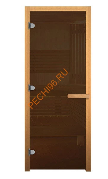 Электрическая печь Феникс 4,5 кВт Плюс