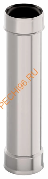 Газовый котел двухконтурный BAXI LUNA-3 240 Fi