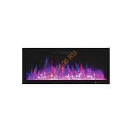 Электрический очаг RealFlame Diamond 42