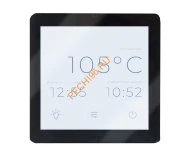 Пульт управления Karina Sense Lite 15 (380W)
